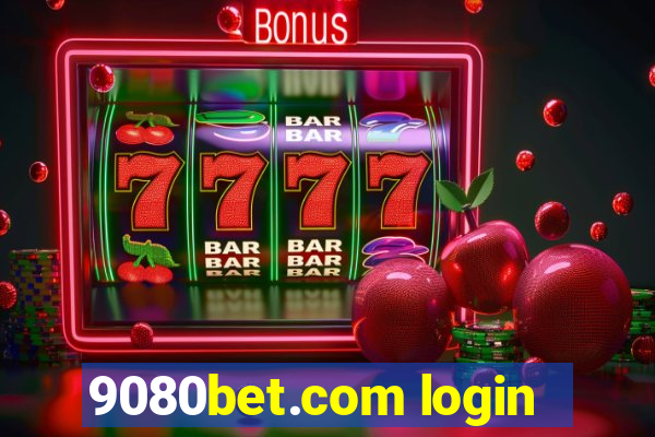 9080bet.com login